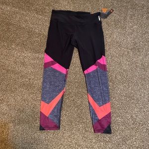 RBX leggings
